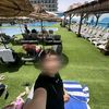 djawed_hadbi1