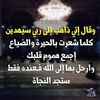 user10504910445747