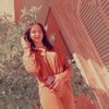 user5908137128381