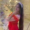 sidra_h61