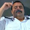 ronaldoooo777_1