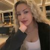 destina0310