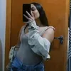 pih_24__