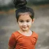 aishakassm