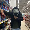 beni_dod