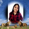 bababran12