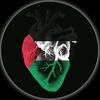 user6213246027136