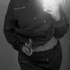 elliexfrancesca