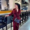 جّـ👸🏻ـنِيَ