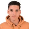 user099115565