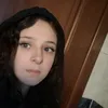 sofia.paseri