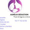aurelia.seduction