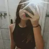 amandalimx_