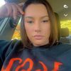 ayokayla071