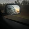 thatoneblonde016