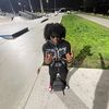 dndricky