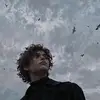s_oa93