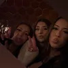 emmaas.1