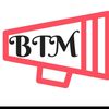 boldtruthmama
