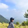 explorerceritanya