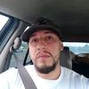 rudymendez444