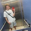 aangeljrr