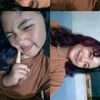 nabillavyna