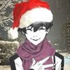 akihiko.nee