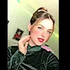xxop47