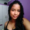 _ana.juhs