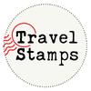 Travel Stamps