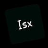 isx.369