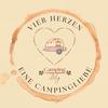 4herzen_einecampingliebe