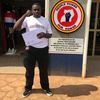 lukwagohakim19