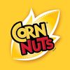 cornnutsbrand