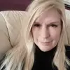 claudineleroy326