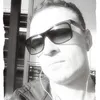 michael_mm78