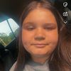 lillyb.12