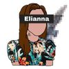 Elianna