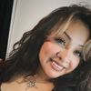 babyyyd90