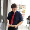 saulo_gb00