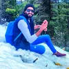 〽️ohsin Arshad 🇵🇰-🇸🇦