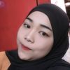 intanpurnamasari1233