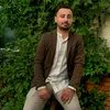 abel_daniliuc