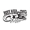 duvywildcrocsent