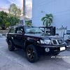mudther.alsharif