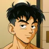 lusky_gt