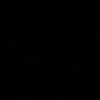 dr__21_