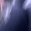 wequit23