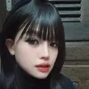hongthan9